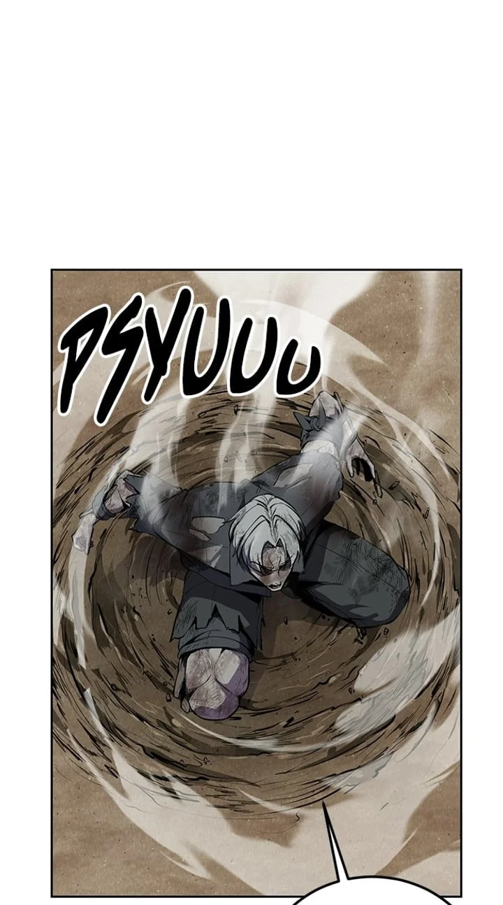 Ticket Hero S2 Chapter 307 Gambar 124