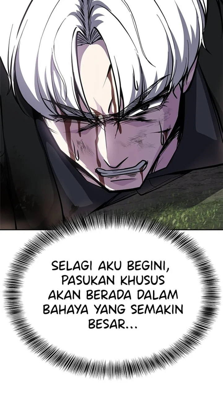 Ticket Hero S2 Chapter 307 Gambar 13