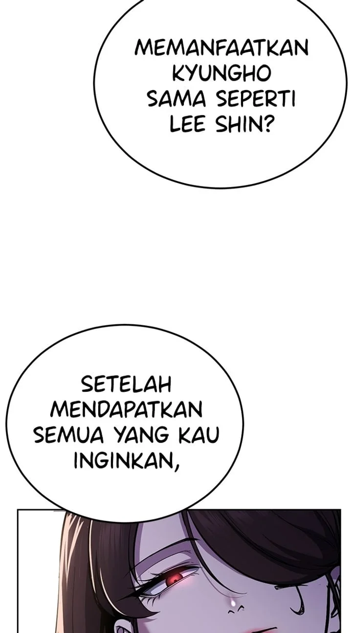 Ticket Hero S2 Chapter 307 Gambar 130