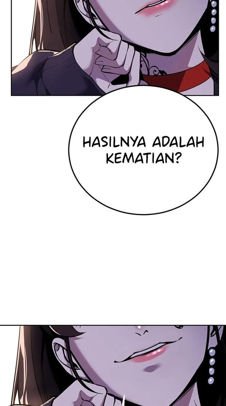 Ticket Hero S2 Chapter 307 Gambar 131