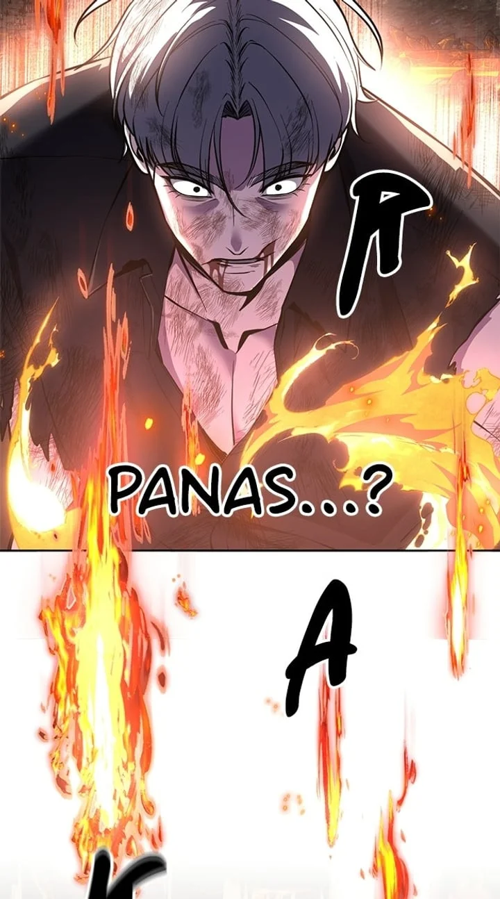 Ticket Hero S2 Chapter 307 Gambar 133