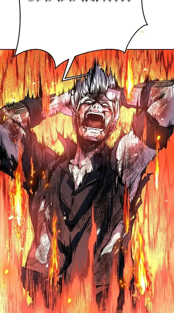 Ticket Hero S2 Chapter 307 Gambar 136