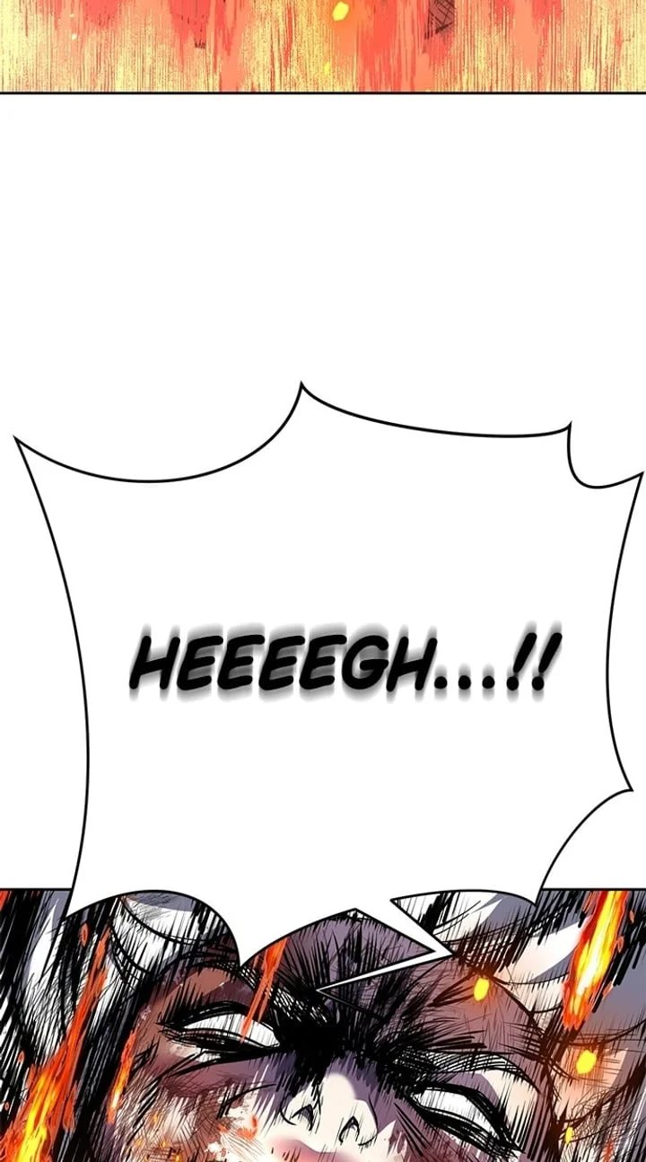Ticket Hero S2 Chapter 307 Gambar 137
