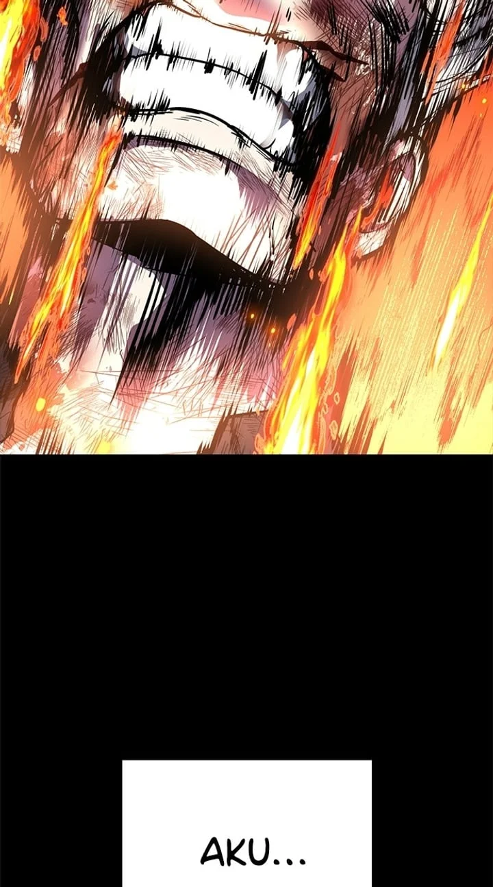 Ticket Hero S2 Chapter 307 Gambar 138