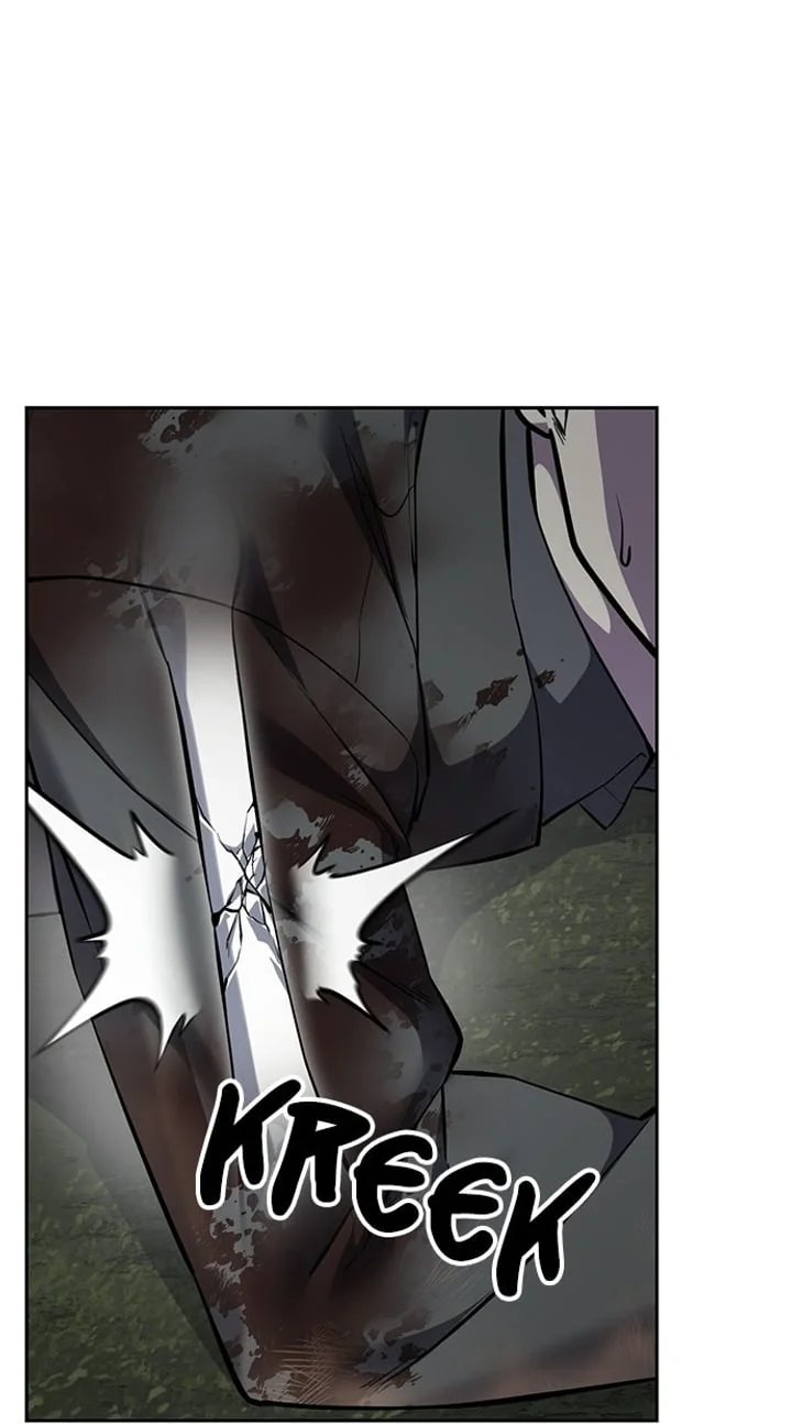 Ticket Hero S2 Chapter 307 Gambar 14