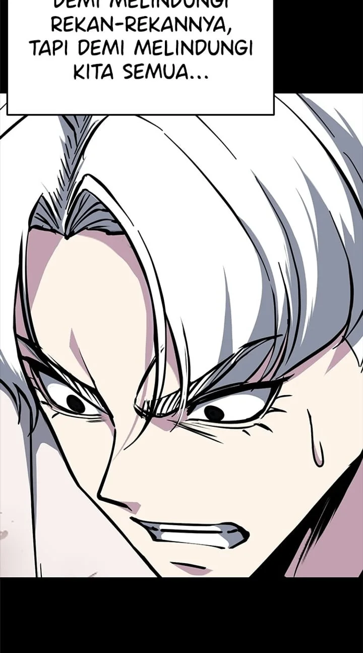 Ticket Hero S2 Chapter 307 Gambar 142