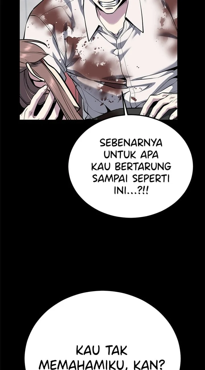 Ticket Hero S2 Chapter 307 Gambar 148