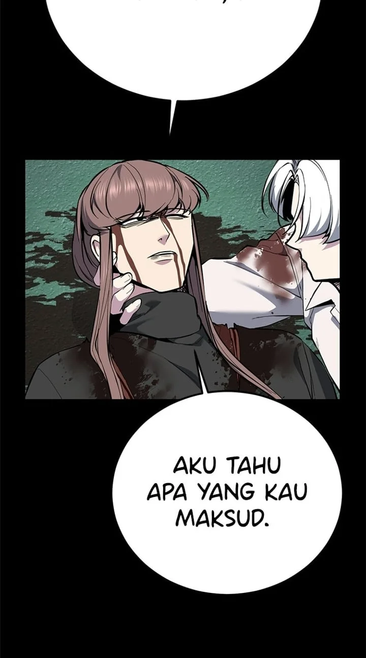Ticket Hero S2 Chapter 307 Gambar 149