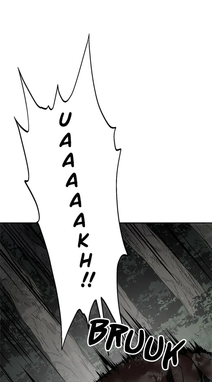 Ticket Hero S2 Chapter 307 Gambar 15