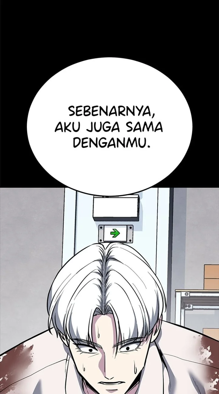 Ticket Hero S2 Chapter 307 Gambar 150