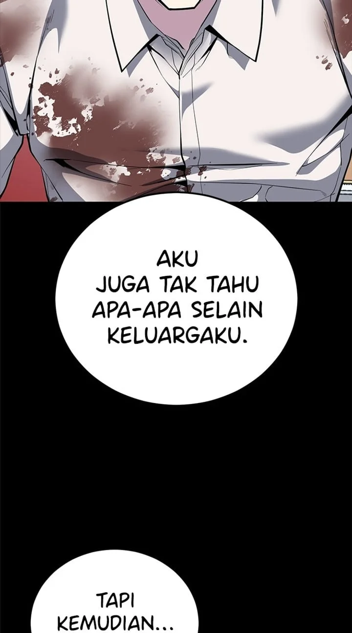 Ticket Hero S2 Chapter 307 Gambar 151