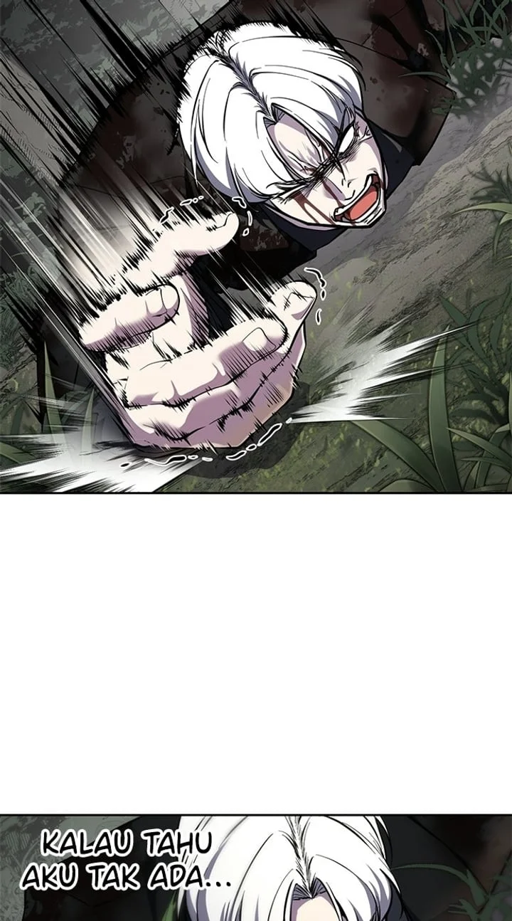 Ticket Hero S2 Chapter 307 Gambar 16