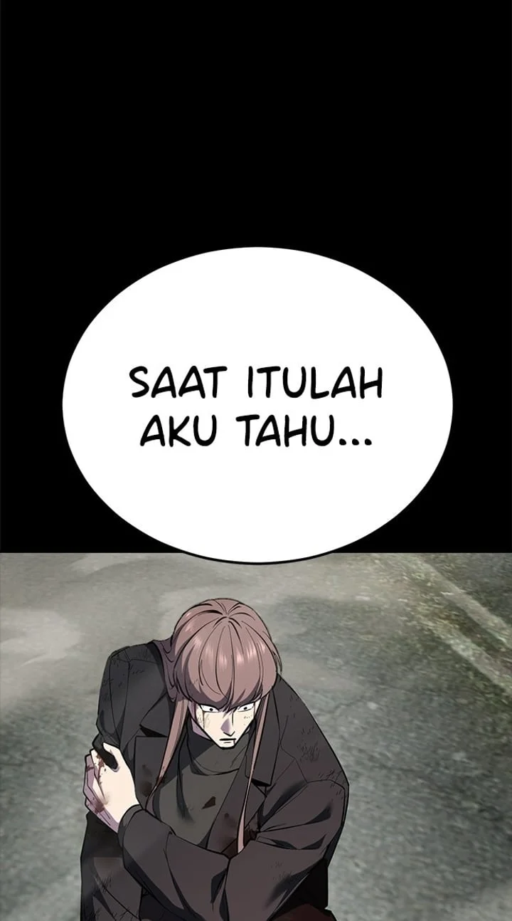 Ticket Hero S2 Chapter 307 Gambar 160
