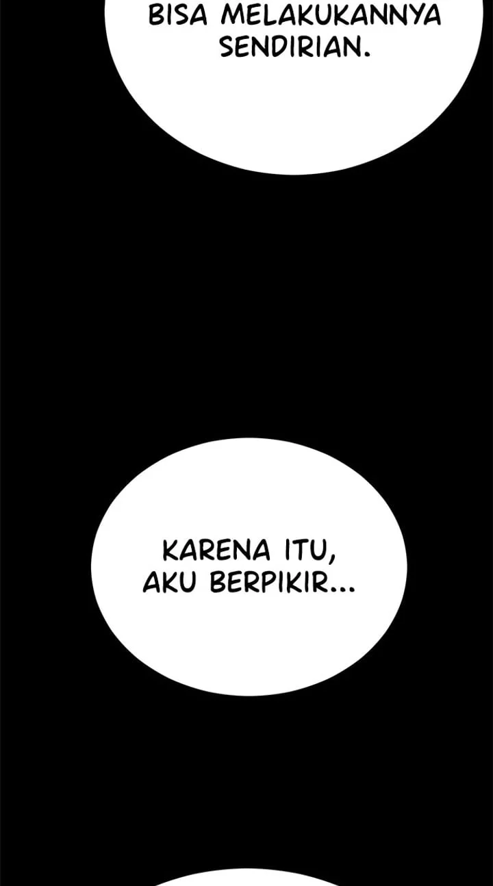 Ticket Hero S2 Chapter 307 Gambar 165