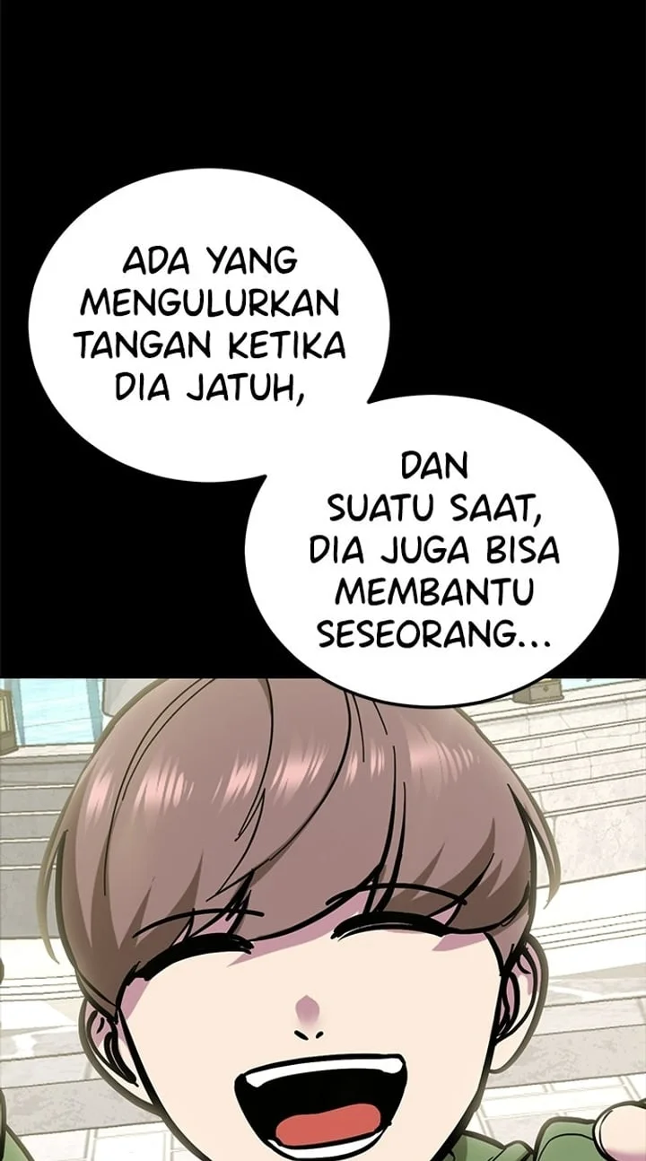 Ticket Hero S2 Chapter 307 Gambar 168