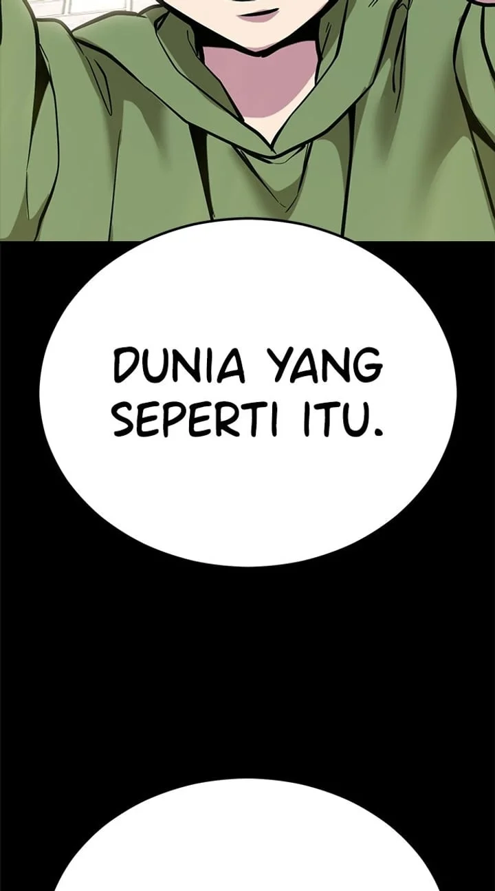 Ticket Hero S2 Chapter 307 Gambar 169