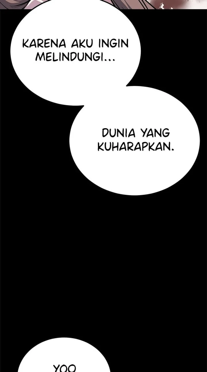 Ticket Hero S2 Chapter 307 Gambar 172