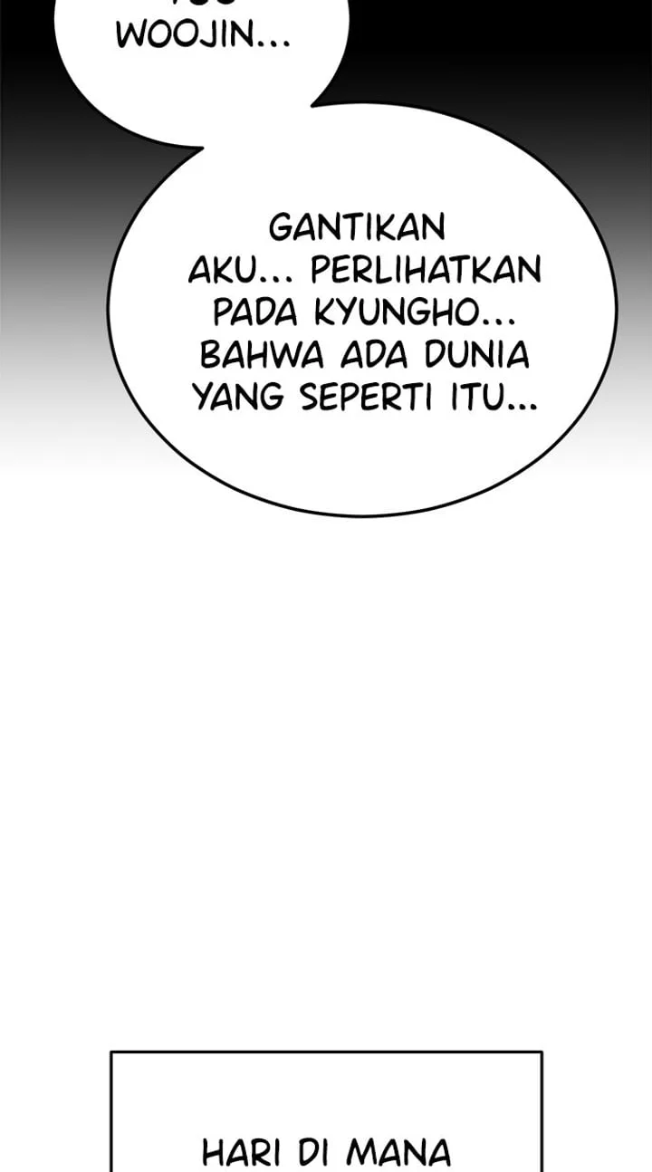Ticket Hero S2 Chapter 307 Gambar 173