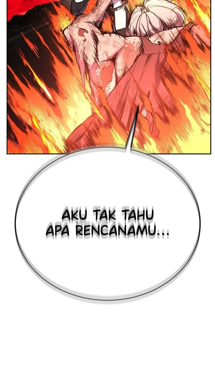 Ticket Hero S2 Chapter 307 Gambar 179