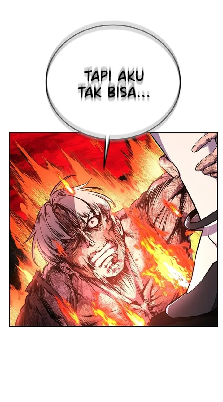 Ticket Hero S2 Chapter 307 Gambar 180