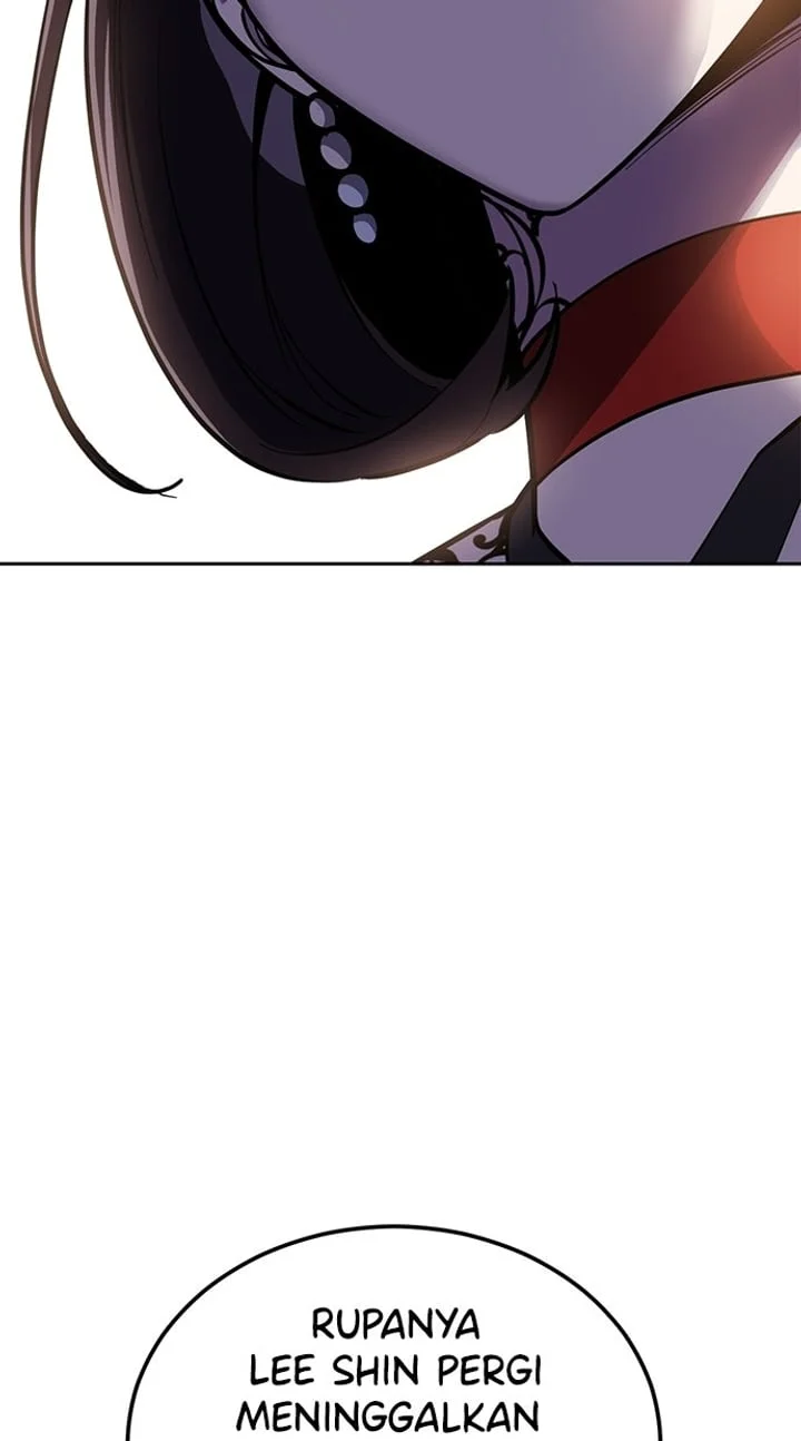 Ticket Hero S2 Chapter 307 Gambar 183