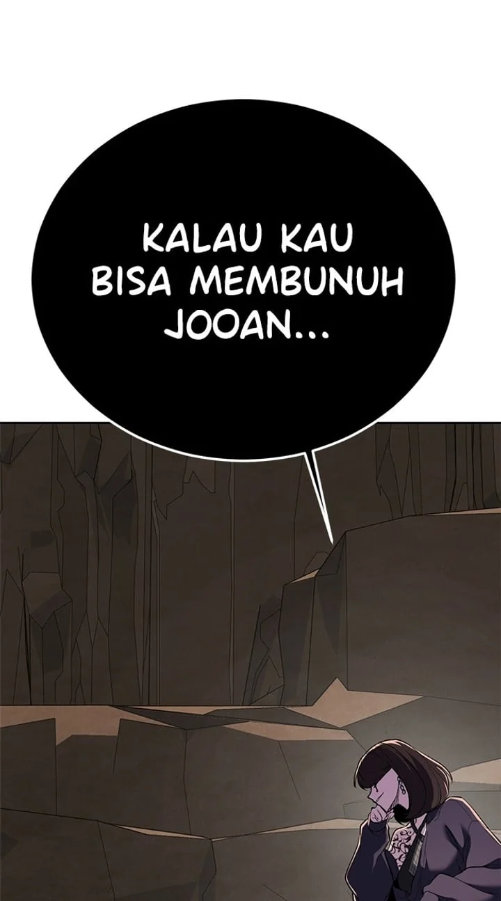 Ticket Hero S2 Chapter 307 Gambar 188