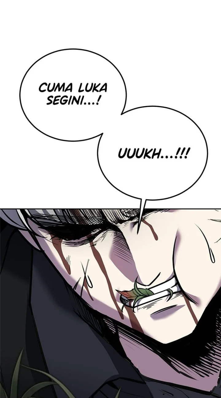 Ticket Hero S2 Chapter 307 Gambar 19