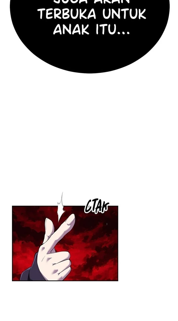 Ticket Hero S2 Chapter 307 Gambar 191