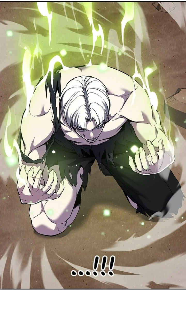 Ticket Hero S2 Chapter 307 Gambar 192