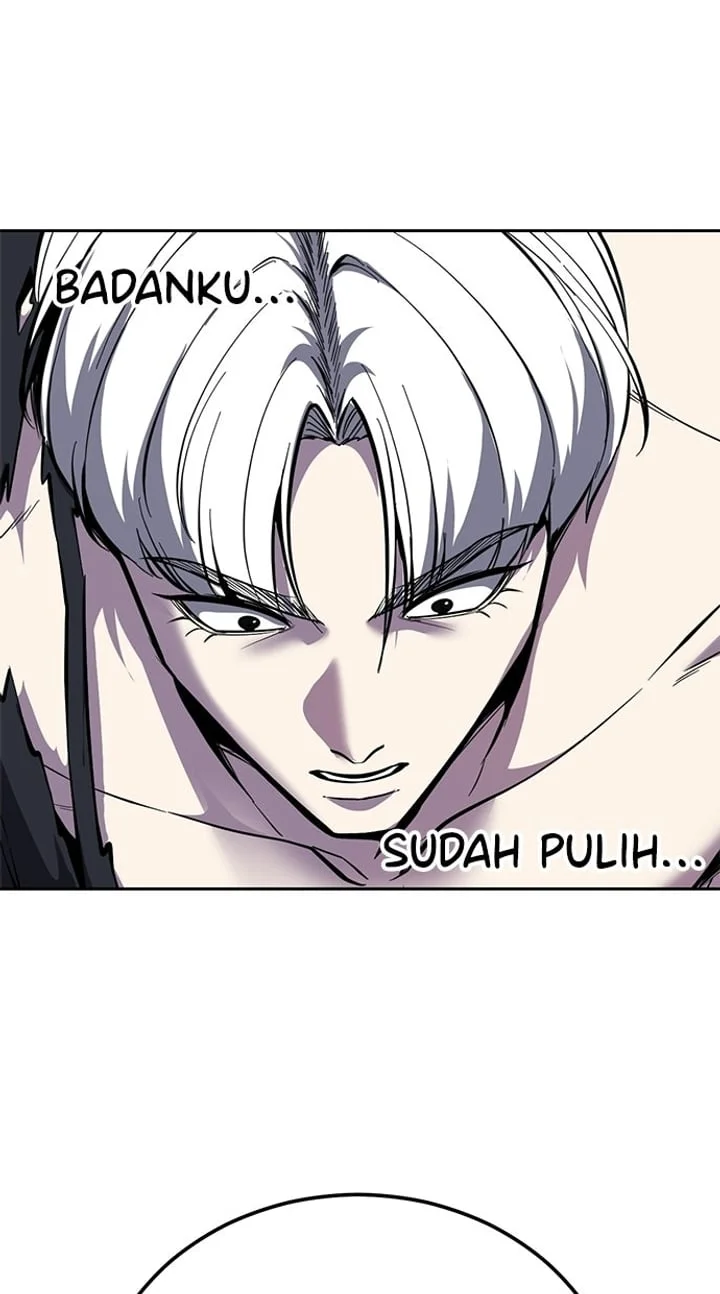 Ticket Hero S2 Chapter 307 Gambar 193