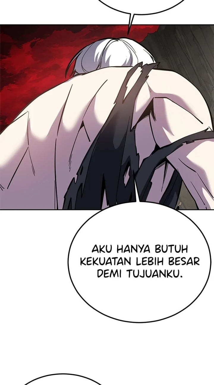 Ticket Hero S2 Chapter 307 Gambar 198