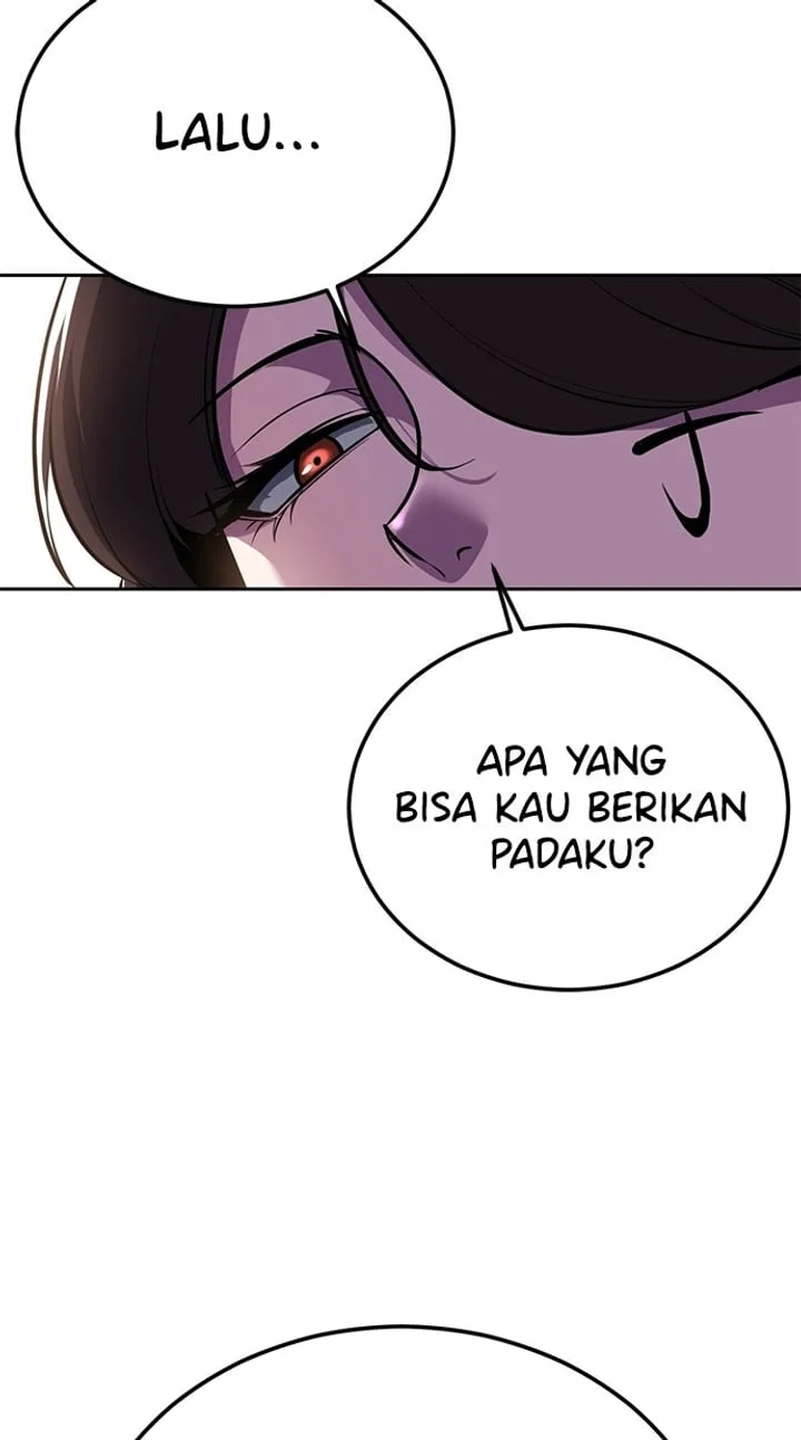Ticket Hero S2 Chapter 307 Gambar 199