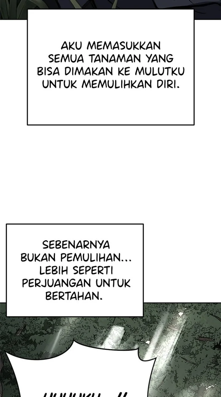 Ticket Hero S2 Chapter 307 Gambar 20