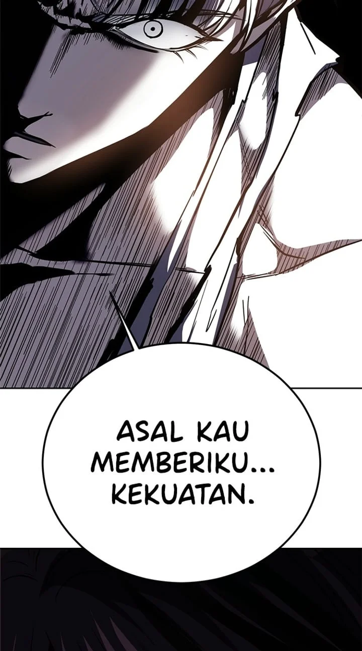 Ticket Hero S2 Chapter 307 Gambar 201