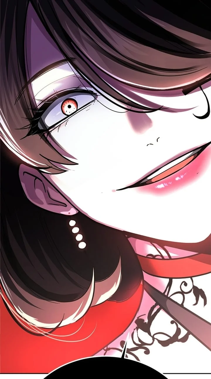 Ticket Hero S2 Chapter 307 Gambar 202