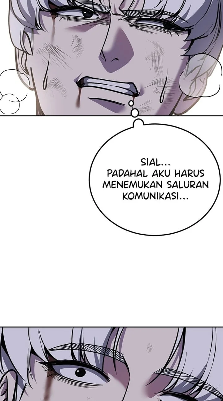 Ticket Hero S2 Chapter 307 Gambar 30