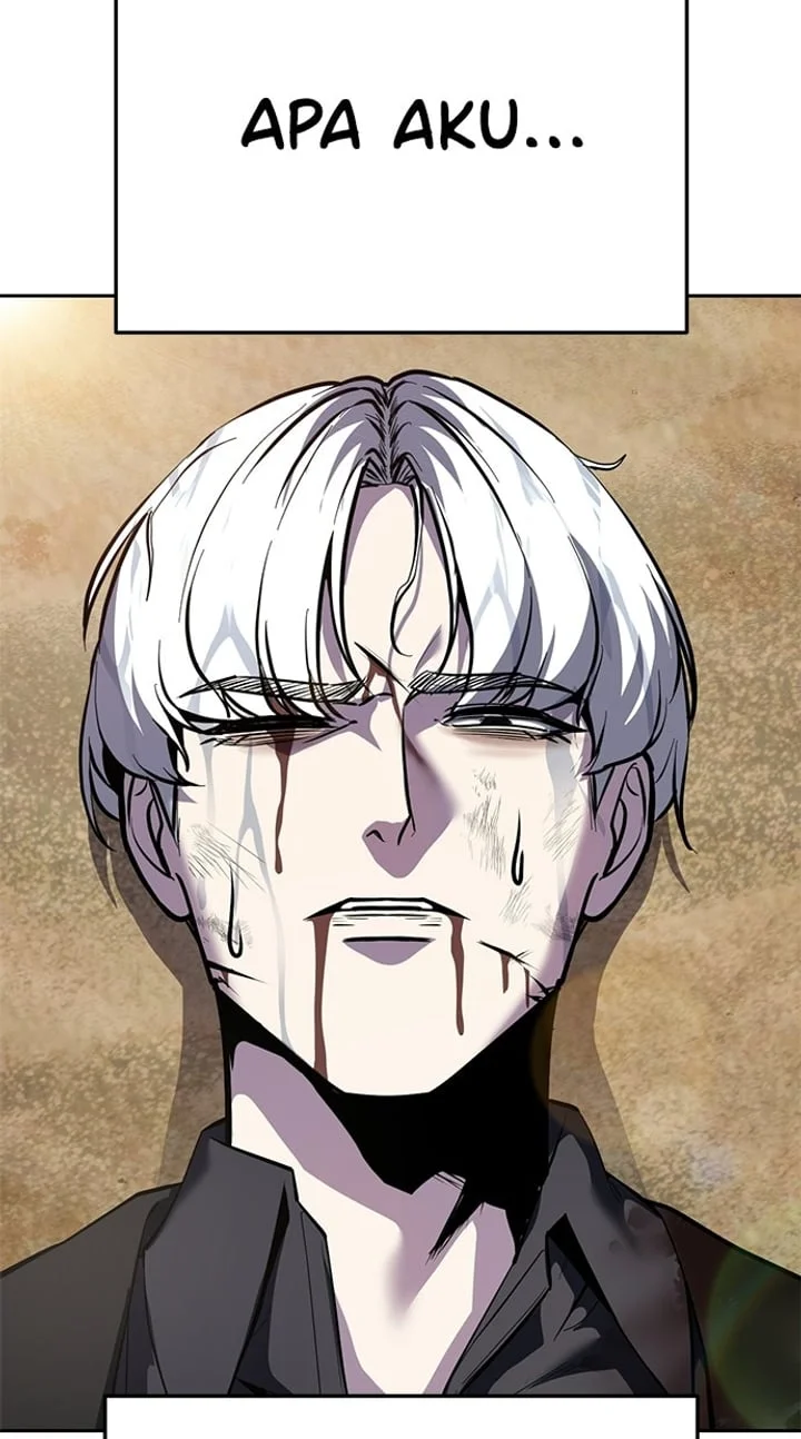 Ticket Hero S2 Chapter 307 Gambar 5