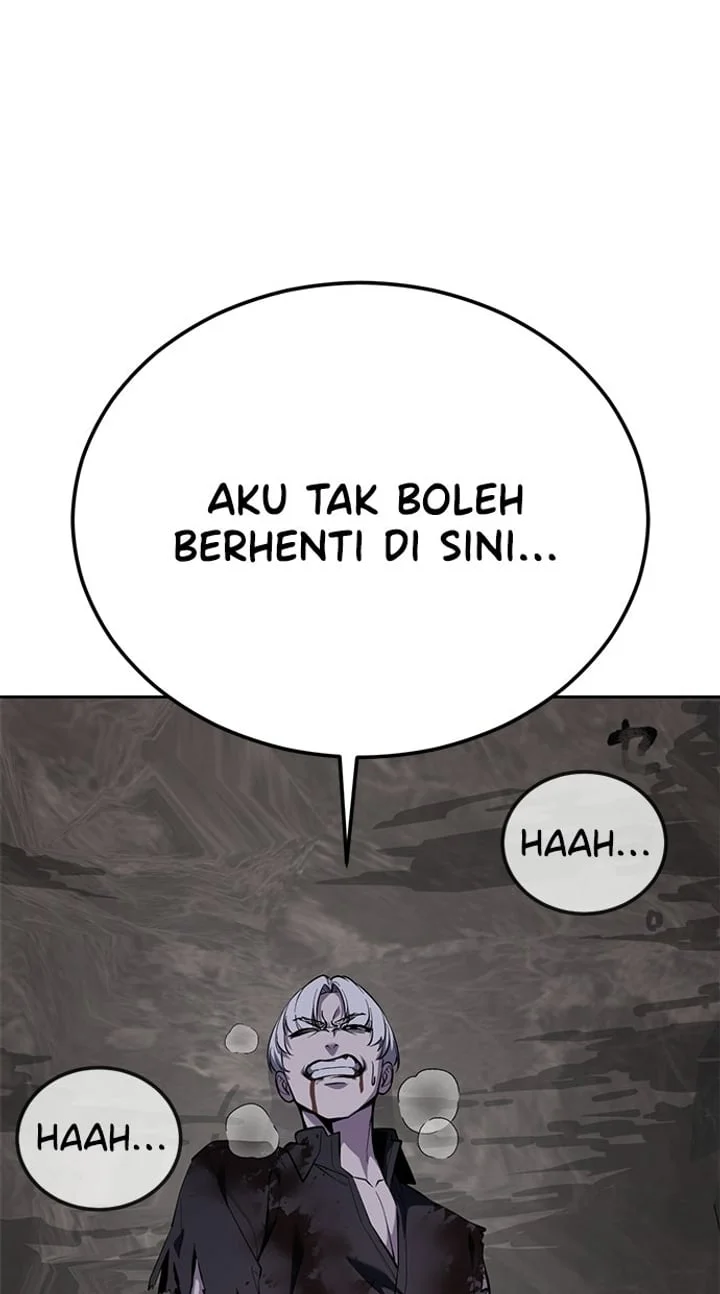 Ticket Hero S2 Chapter 307 Gambar 54