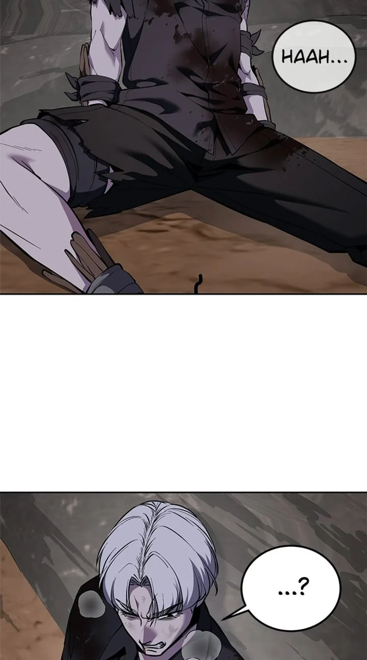 Ticket Hero S2 Chapter 307 Gambar 55