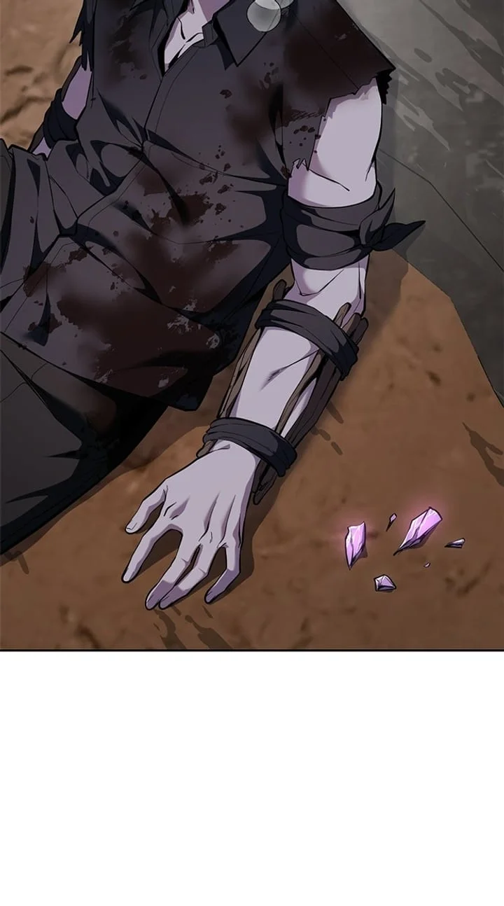 Ticket Hero S2 Chapter 307 Gambar 56