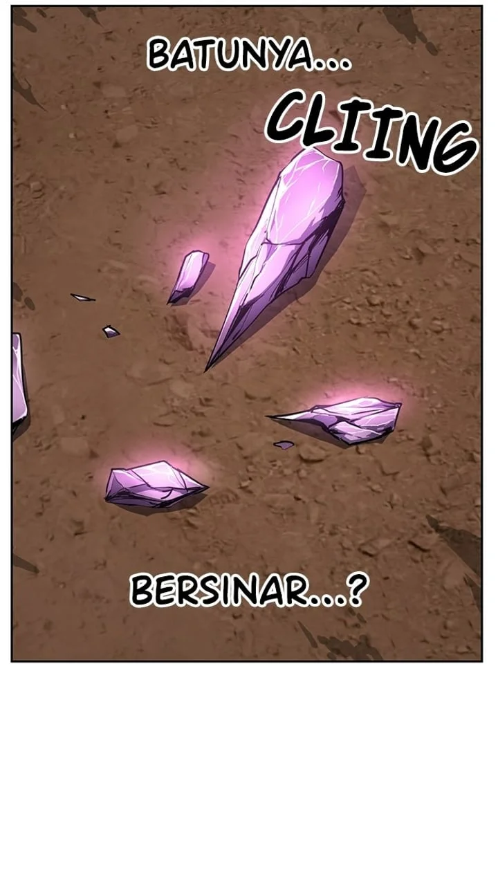 Ticket Hero S2 Chapter 307 Gambar 57