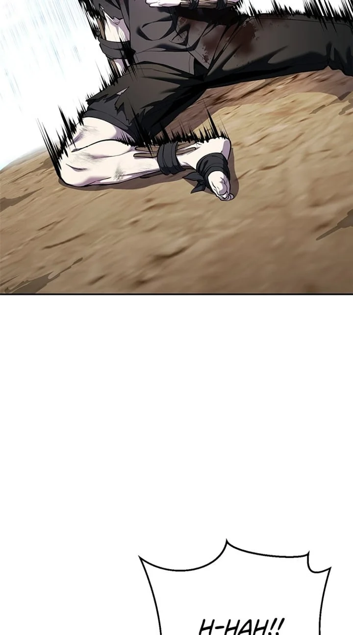Ticket Hero S2 Chapter 307 Gambar 60
