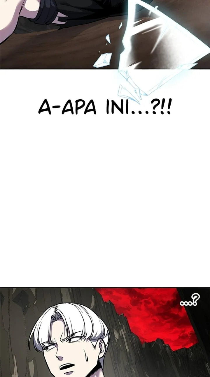 Ticket Hero S2 Chapter 307 Gambar 62
