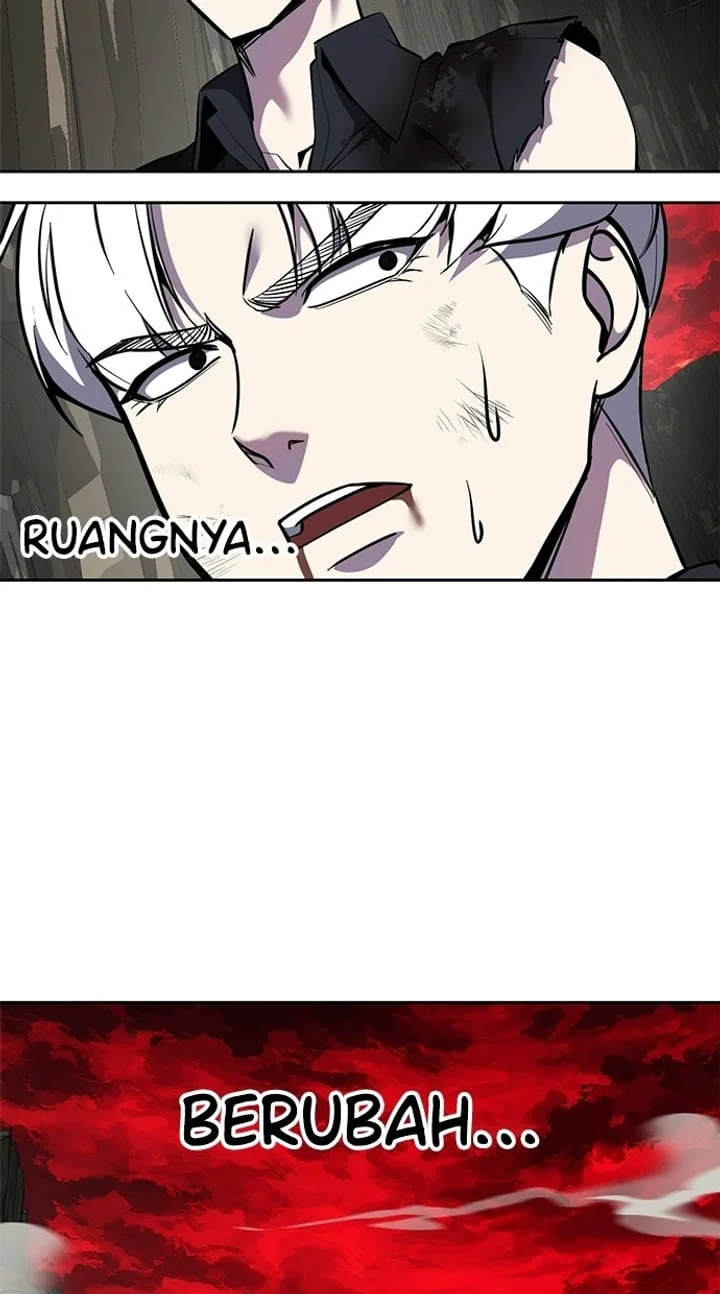 Ticket Hero S2 Chapter 307 Gambar 63
