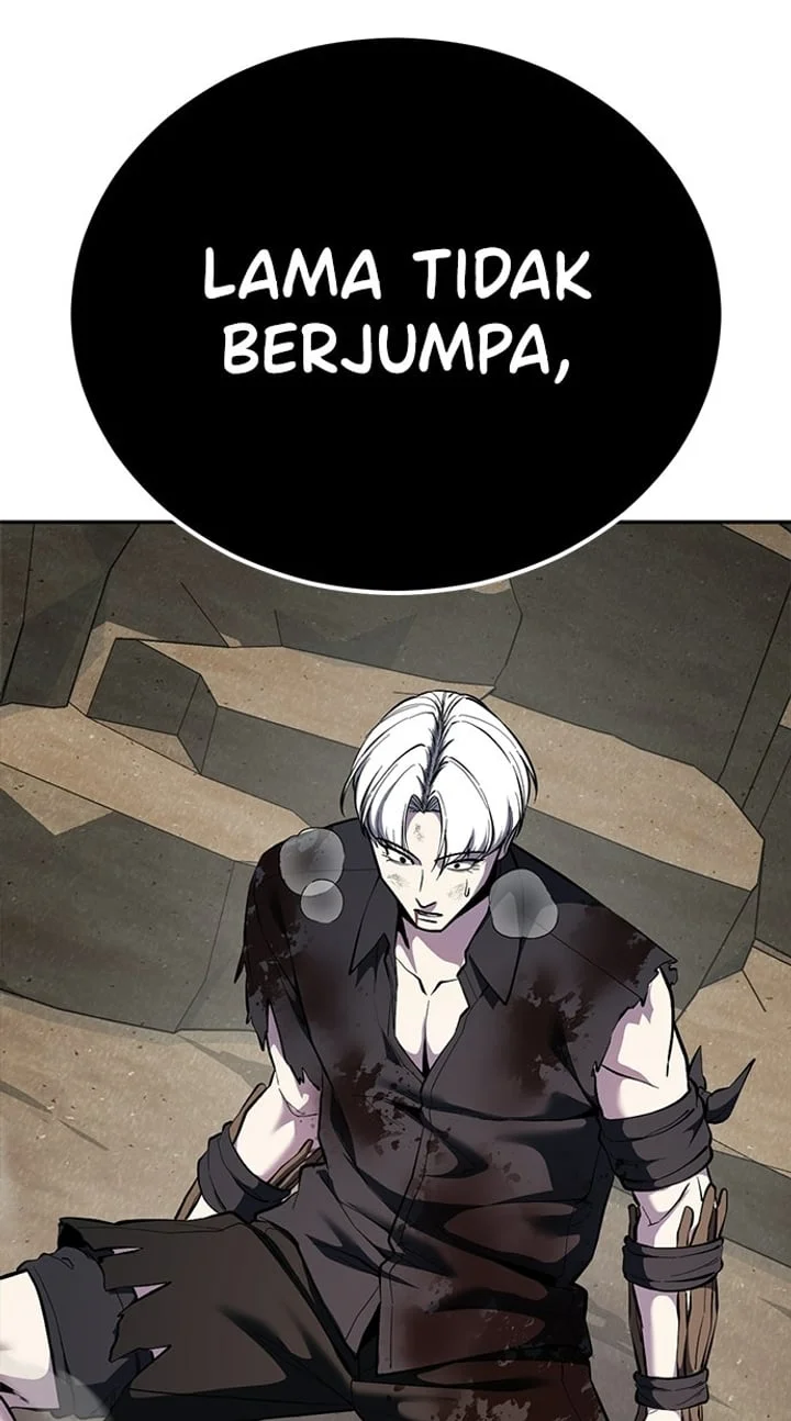Ticket Hero S2 Chapter 307 Gambar 65