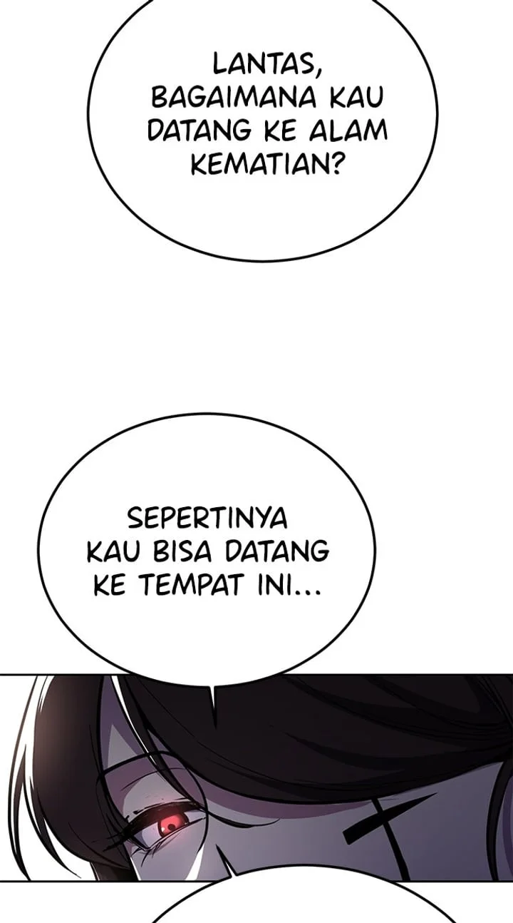 Ticket Hero S2 Chapter 307 Gambar 69
