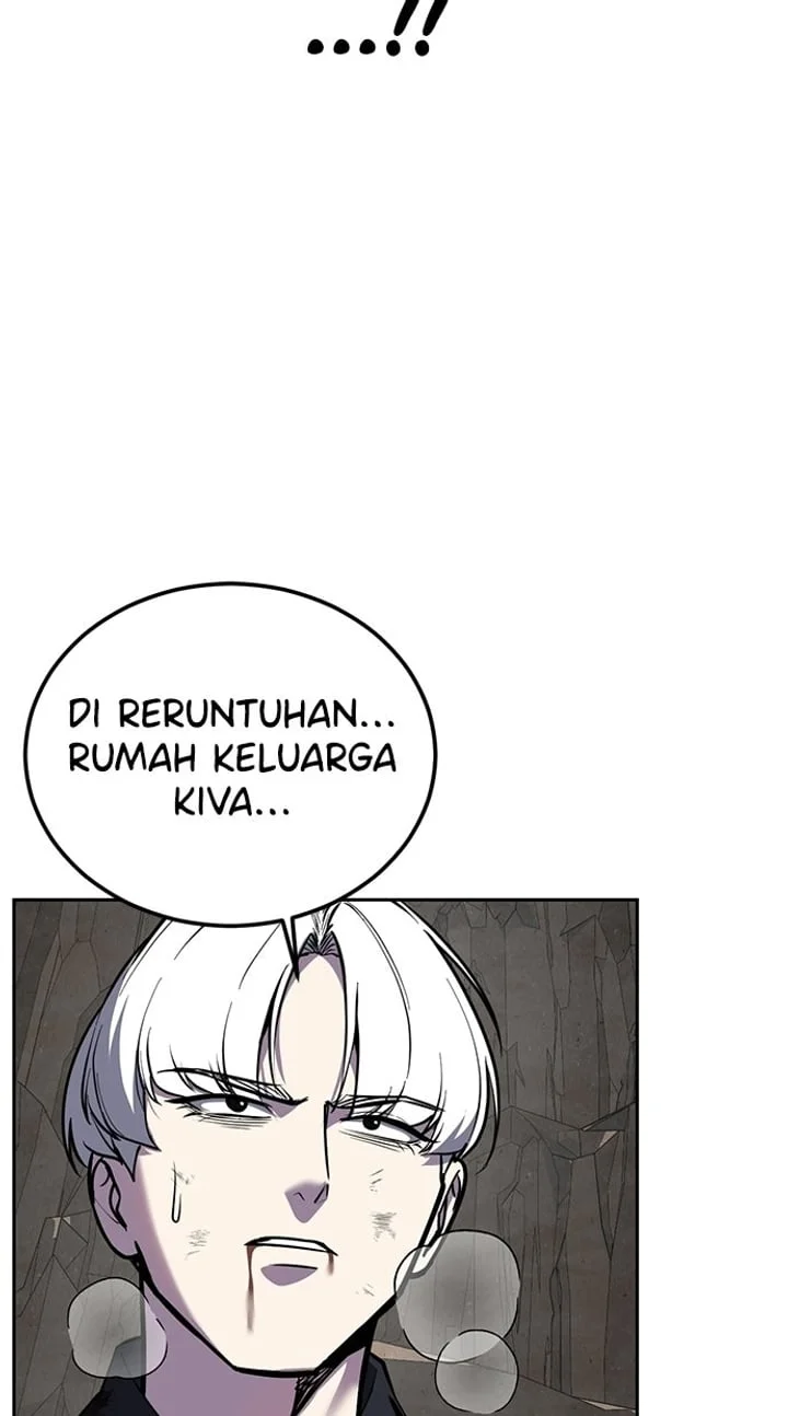 Ticket Hero S2 Chapter 307 Gambar 73