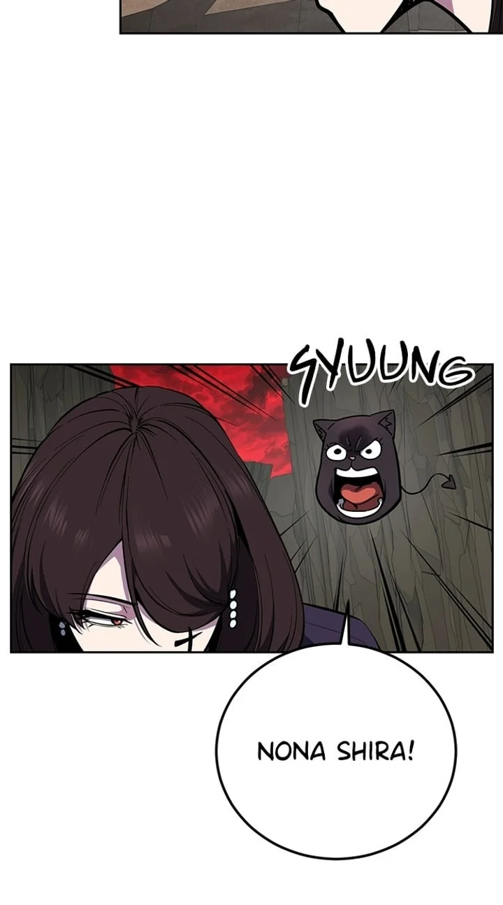 Ticket Hero S2 Chapter 307 Gambar 75