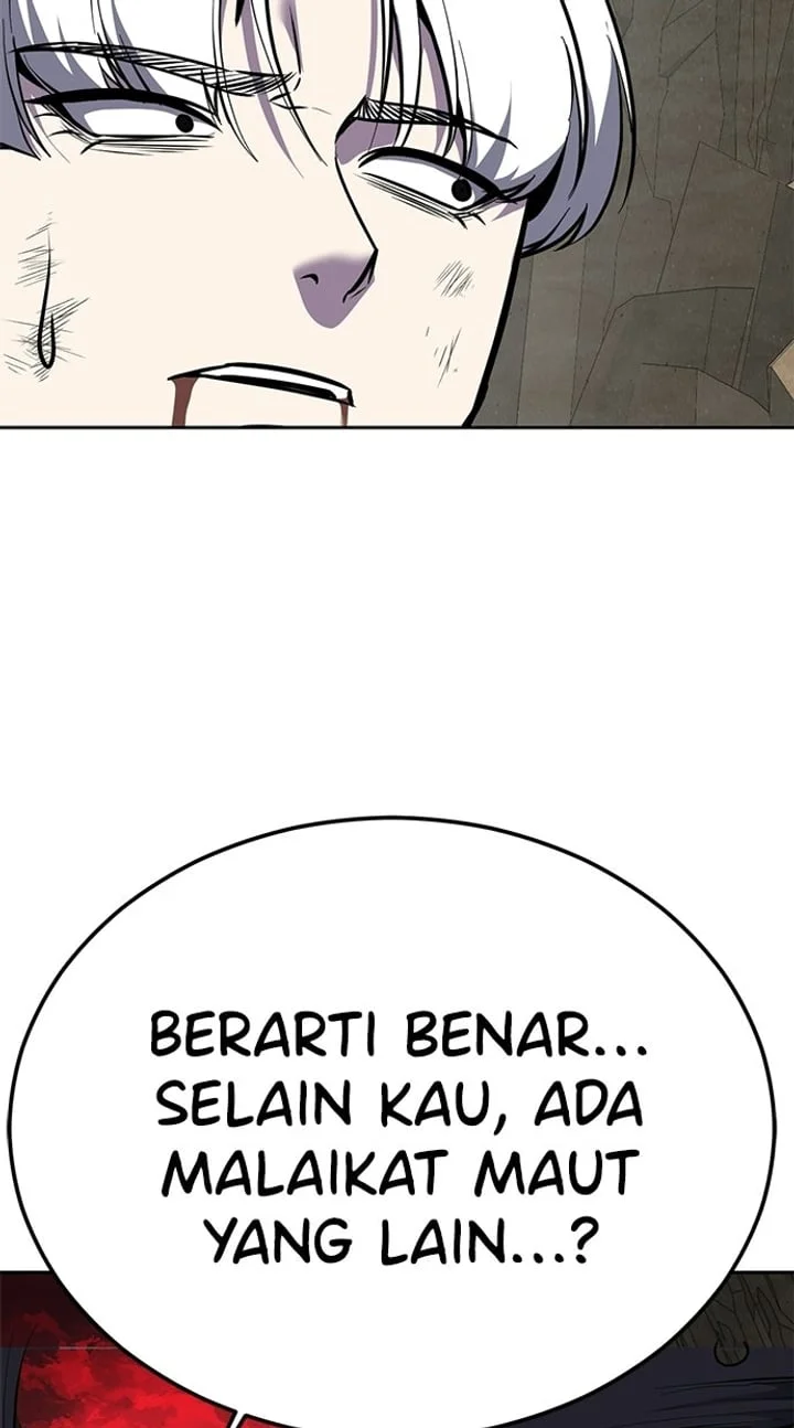 Ticket Hero S2 Chapter 307 Gambar 78