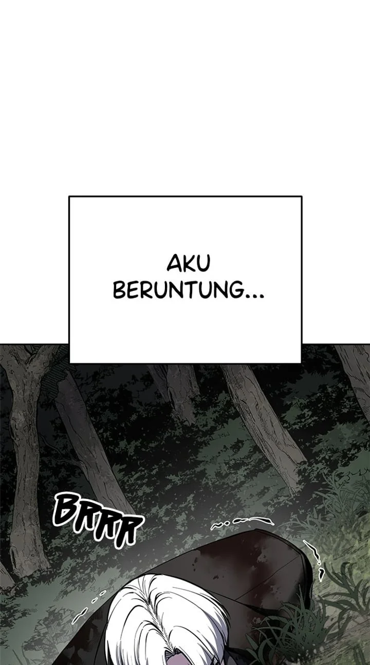 Ticket Hero S2 Chapter 307 Gambar 8